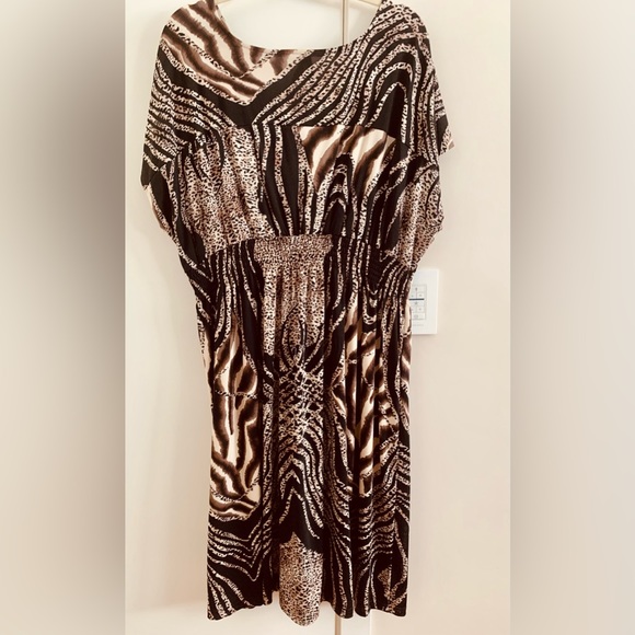 Penningtons Dress - Picture 5 of 6